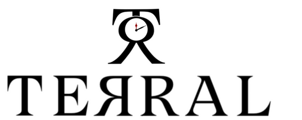 TERRAL