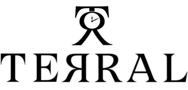 TERRAL
